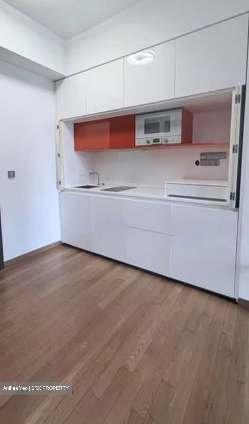 Espada (D9), Apartment #599803241